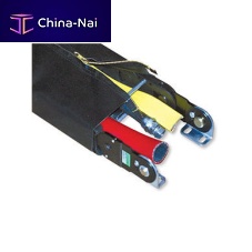 Hose sleeve protectiontubularfor cables