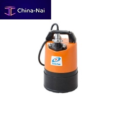 Centrifugal pump LSC serieswaterelectricsubmersible
