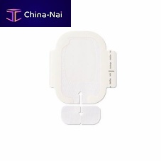 Urinary drainage catheter band SureSitewaistadhesive