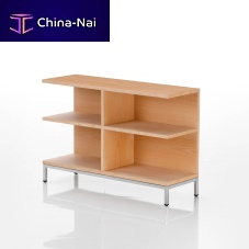Contemporary shelf easy pieces foreverwooden