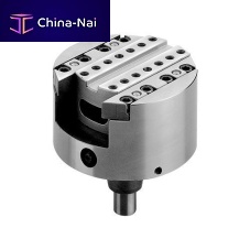 Precision boring head TRD series