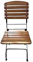 Traditional chair TIVOLIwoodwoodenfolding