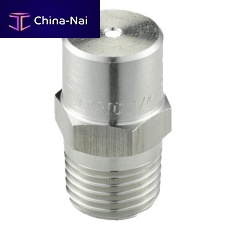 Cleaning nozzle KPMF seriescoolingsprayfor liquids
