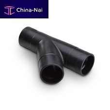 Hydraulic fitting weld-on45� angleISO
