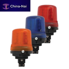 Strobe light B100STR