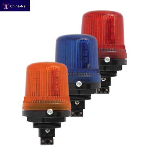Strobe light B100STR Strobe light B100STR