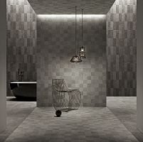 Indoor tile LOUNGE DECORbathroomliving roomkitchen