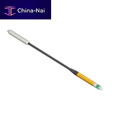 Linear displacement sensor T200 serieshalf-bridge LVDTdigitalIP65