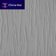 Wall form liner ESX323 INTONACOwood lookpolyurethanestamped concrete