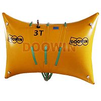 Lifting bag EP series