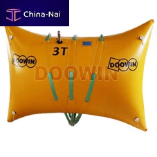 Lifting bag EP series
