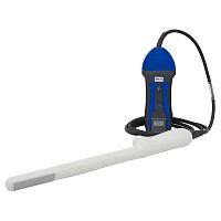 Portable veterinary ultrasound system BXL-S203multipurposefor sheepwireless probe