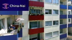 Protective coating KEMPERDUR DEKOfinishingoutdoorfor roof