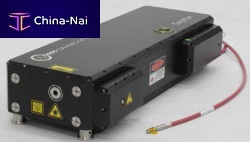 Picosecond laser Sagittar-L seriessolid-stateinfraredultraviolet