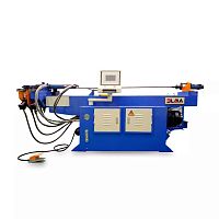 Electro-hydraulic bender DW38NCtubeNCcompact