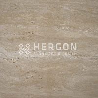Limestone natural stone slab TRAVERTINOtravertinecladdingfor wall