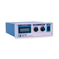 AC/DC power supply 5212regulatedstabilizedvariable-output