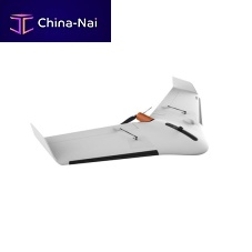 Professional drone UX11 mappingfixed-wing