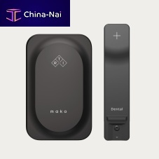 X-ray QA dosimeter Mako Dental