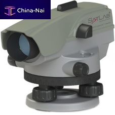Optical level SAL32precisionhorizontalautomatic