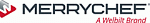 Все продукты MERRYCHEF LTD