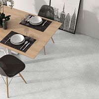 Indoor tile YOGA kitchenfloorporcelain