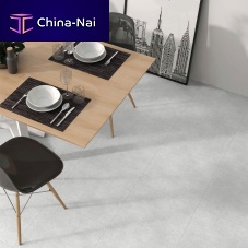 Indoor tile YOGA kitchenfloorporcelain