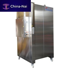 Chamber oven G020dryingelectricstainless steel