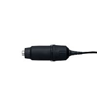 High-torque motor KX313asynchronous