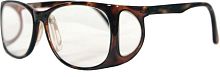 X-ray protective glasses 53