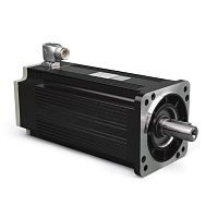 Brushless servomotor HDS seriesAC230 VIP65