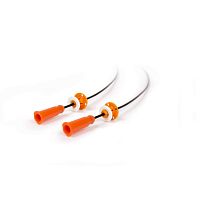 Infusion veterinary catheter KatKath