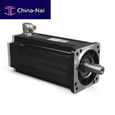 Brushless servomotor HDS seriesAC230 VIP65