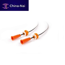 Infusion veterinary catheter KatKath