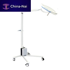 Mobile surgical light 610/530/1200LED9899