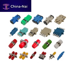 SC optical adapter FCLCnetwork