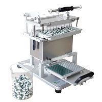 Loading system MS 4/7