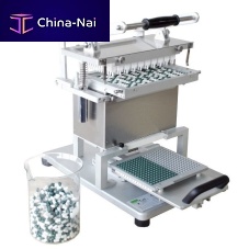 Loading system MS 4/7