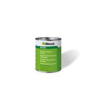 Concrete primer ME901for metalacrylicpolymer