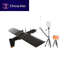 Professional UAV Avian-S surveillancemappingagricultural