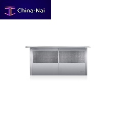 Downdraft extractor DD30