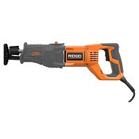 Sabre saw R3002 woodcompact