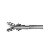 Veterinary forceps 4104441tissue graspingbiopsy