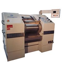 Rolling mill TRM series