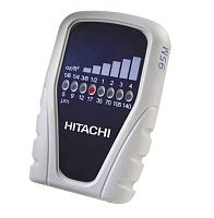 Portable thickness gauge CMI95Mcoppermagnetic inductionhandheld