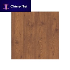 Wooden table top Werzalit melamineweatherproofUV-resistant