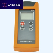 Laser light source G&T-820/830portable