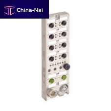 Passive distributor ASB series