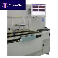 Measurement software AQ2tb testhydraulic