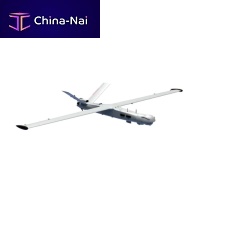 Professional UAV ThunderBmappingsurveillancereconnaissance